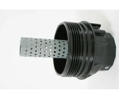 TOYOTA variklio alyvos filtro dangtelis 1562038010 156200S010