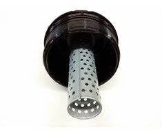 TOYOTA variklio alyvos filtro dangtelis 1562038010 156200S010