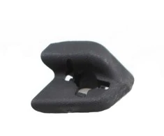 "Toyota" variklio dangčio atraminis strypas Originalus 5345453020 53454-53020