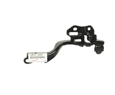 Toyota Scion iM Corolla Variklio Dangtis Originalus 5341012600