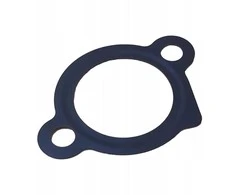 Toyota Variklio Tempimo Gasketas Originalus 1355228010