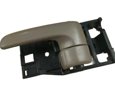 Toyota Vidinis Vairo Sraigto Rankena 2001 2005 Sequoia 2003 2005 Tundra Originalus 692060C030E0