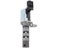 Toyota VVT Solenoidas Celica Corolla Matrix Originalus 1533022050