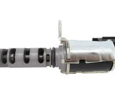 Toyota VVT Solenoidas Celica Corolla Matrix Originalus 1533022050