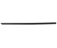 Toyota Yaris Dešinės Durų Juostos Dekoracija 2007-2011 Originalus 6816052130
