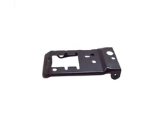 Toyota Yaris P21 Gusetas Originalus 57167K0010
