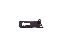 Toyota Yaris P21 Gusetas Originalus 57167K0010
