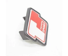 TOYOTA YARIS XP10 T-Sport priekinė emblema originali 7530152010
