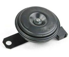 TOYOTA Žemų Garsų Rinkinys 2008 2014 Scion xD 2018 2021 Camry Originalus 865200R010