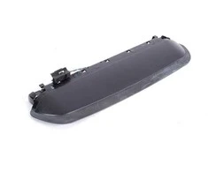 Trečias Stoplampas BMW 5 E60 2003 2010 Originalus 63257145659