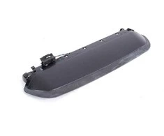 Trečias Stoplampas BMW 5 E60 2003 2010 Originalus 63257145659