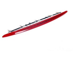 Trečiasis Stabdymo Žibintas Bmw Z4 E86 2005 2008 Originalus 63257171815
