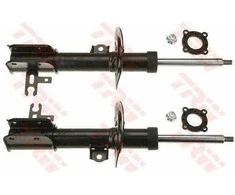 TRW AMORTIZATORIUS JGM6434T 93185139