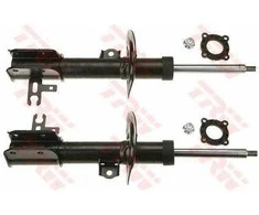 TRW AMORTIZATORIUS JGM6434T 93185139