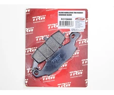 TRW MCB681 STABDŽIŲ KALADĖLĖS KAWASAKI SUZUKI