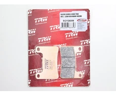 TRW MCB752SV STABDŽIŲ KALADĖLĖS KAWASAKI SUZUKI