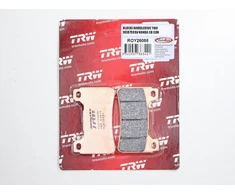 TRW MCB755SV STABDŽIŲ KALADĖLĖS HONDA CB CBR