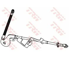 TRW STABDŽIŲ ŽARNA PHD1136 4806F9