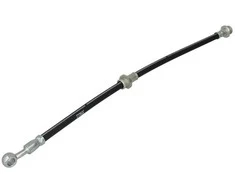 TRW STABDŽIŲ ŽARNA PHD170 5158063B00