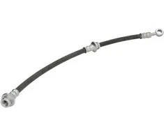 TRW STABDŽIŲ ŽARNA PHD478 46203C7000