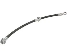 TRW STABDŽIŲ ŽARNA PHD478 46203C7000