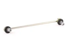 TRW Sukabinimo strypo stabilizatorius OPEL CROSSLAND X CITROEN PEUGEOT 3640462