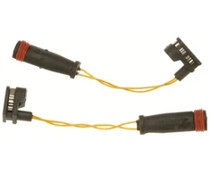 TRW WARNING CONTACT, BRAKE PAD WEAR GIC228