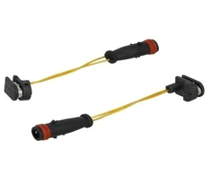 TRW WARNING CONTACT, BRAKE PAD WEAR GIC228