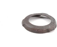 Tvirtinimo Plokštė BMW E30 E36 E28 Z1 Roadster Z3 Originalus 33411124945