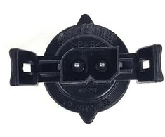 ULO Priešakinis Rodiklis Avarinės Šviesos Lekinys BMW 518i 520i 525td 530i 535i 540i 730i 735i 740i 750i 63131384032 570901