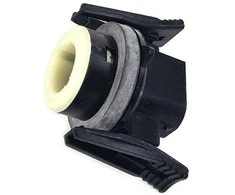 ULO Priešakinis Rodiklis Avarinės Šviesos Lekinys BMW 518i 520i 525td 530i 535i 540i 730i 735i 740i 750i 63131384032 570901