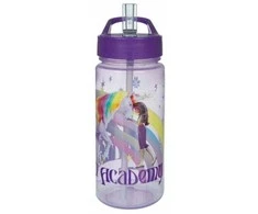 "Unicorn Academy" gertuvė, 500 ml