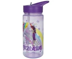 "Unicorn Academy" gertuvė, 500 ml