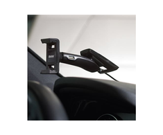 Universalus telefono laikiklis BMW Click and Drive System 65902406734