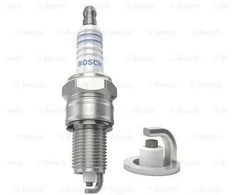Uždegimo Žvakė Bmw 325e 525e 535i 635csi 735i Bosch 1201 1202 1203