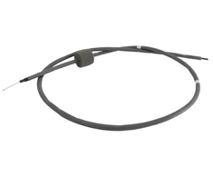 Užpakalinės Slidinčios Durys Kabelis MERCEDES BENZ 311 515 CDI W900 Originalus A9067600100