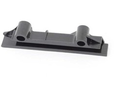 VAG 021109469 Kreipiančioji bėgių linija Originalus 021109469 Volkswagen