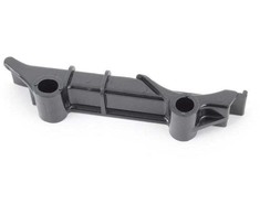VAG 021109469 Kreipiančioji bėgių linija Originalus 021109469 Volkswagen