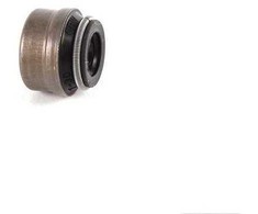 VAG 027109675 Vožtuvo kreipiančioji tarpinė Originalus 027109675 Volkswagen