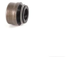 VAG 027109675 Vožtuvo kreipiančioji tarpinė Originalus 027109675 Volkswagen