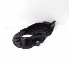 VAG 028109127H T4 krumpliaračio apsauga Originalus 028109127H Volkswagen