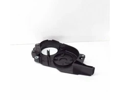 VAG 028109127H T4 krumpliaračio apsauga Originalus 028109127H Volkswagen