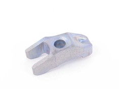 VAG 028130206 Kronšteinas Originalus 028130206 Audi A3 20