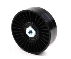 VAG 028145278E Relės ritinėlis su sriegine įvore Originalus 028145278E Volkswagen