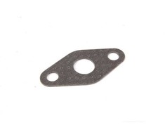 VAG 028145757 Tarpiklis Originalus 028145757 Audi A3 20