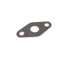 VAG 028145757 Tarpiklis Originalus 028145757 Audi A3 20