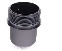VAG 02E305045 Filtro korpusas Originalus 02E305045 Audi A3 20
