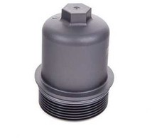 VAG 02E305045 Filtro korpusas Originalus 02E305045 Audi A3 20