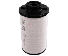VAG 02E305051C Filtro elementas Originalus 02E305051C Audi A3 20