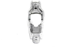 VAG 02J141719C Sankabos valdymo svirtis Originalus 02J141719C Audi A3 20